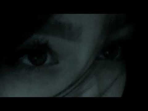 You got me nervous to speak   ๋࣭ ⭑.    (432 Hz) #subliminals