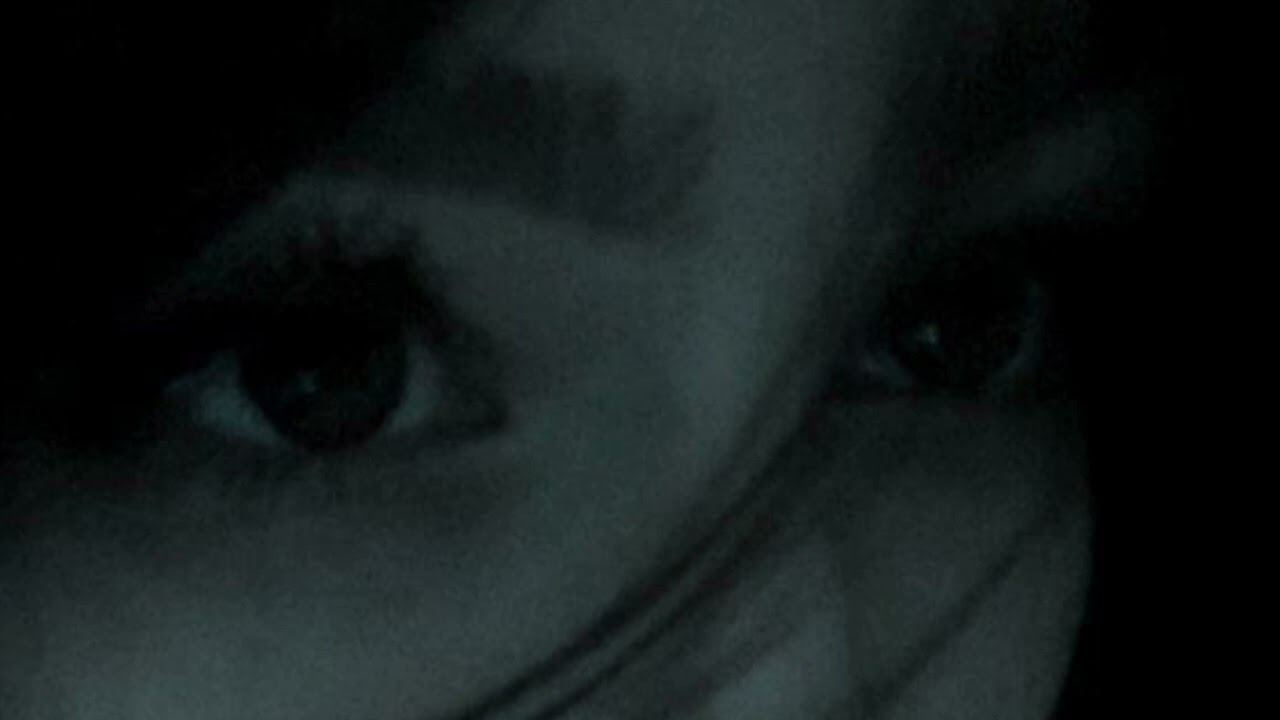 You got me nervous to speak   ๋࣭ ⭑.    (432 Hz) 