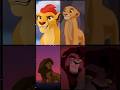 The Three Siblings And Then ThereтАЩs KovuтАжЁЯШВ Thelionking Thelionguard Kion Kiara Kopa Kovu The Three Siblings And Then ThereтАЩs KovuтАжЁЯШВ Thelionking Thelionguard Kion Kiara Kopa Kovu