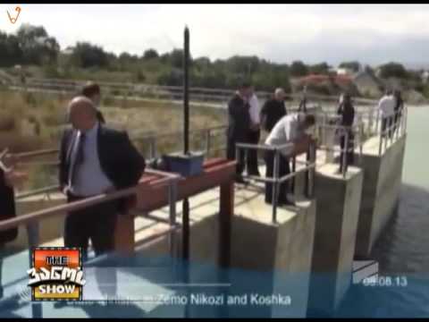 აუცილებლად ნახეთ, საუკეთესო ბიოგრაფია ჯოჯნჯოლოლოგზე