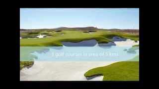 Chalet Villa en venta - Avileses Murcia. Inf. enrod2010@gmail.com - Teléfono 636327182