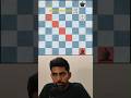 The Rook vs Bishop Endgame (The Wrong Corner) - Endgame-6, 100 Endgames Every Chess Player Must Know