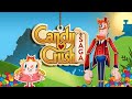 🔴LIVE candy crush saga|Join and subscribe