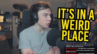 Download Lagu Are Flashbacks Ruining One Piece? (Elbaf) MP3