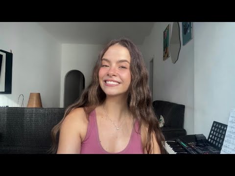 Vídeo de apresentação
