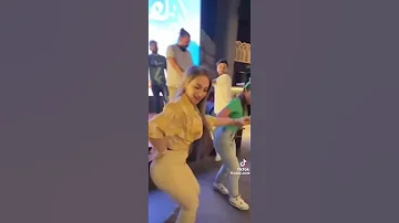 دبكه لانا محمد الدبكه هي الجوبي 