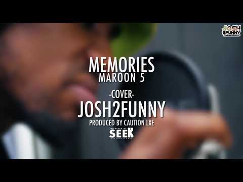 Memories cover