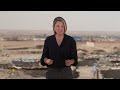 American B-2 bombers strike Iran