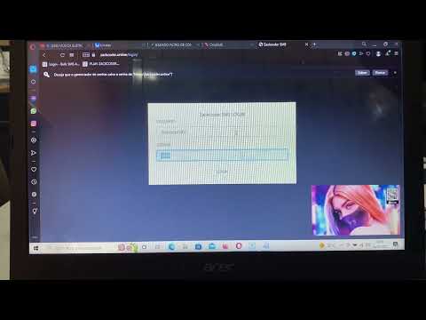 Painel de Envios SMS Shortcode sem bloqueios de engenharia 27/09/2023
