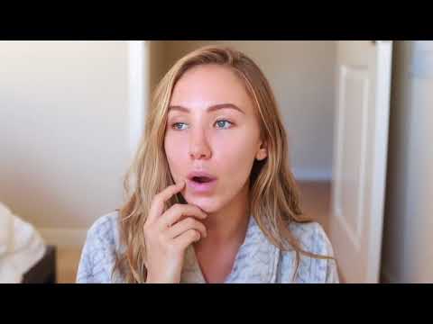 DO I REGRET MY COSMETIC WORK 