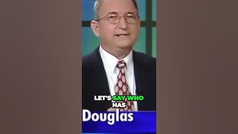 Uncovering the Shocking Link Between Casinos and Traders | Trading Success | Mark Douglas #shorts