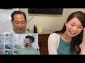 Uncle Roger Sell $10,000 Shoe / Japanese bilingual Reaction / English version.