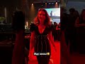На премии «Мотивация» #аминабориева #singer #мелодиипесни #топ #рекомендации