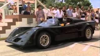 1984The Cannonball Run 2234