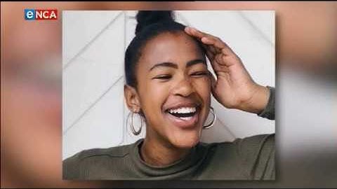 The Modise Network | Violence against women in SA | Part 3 | 07 September