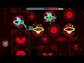 bloodbath 100/100 by riot