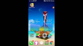 How to download and install desi adda on Android with play game screenshot 1