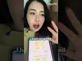 You can learn Thai in 10hrs 🇹🇭