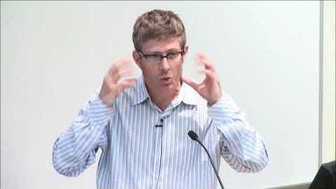 Studio99 Presents: Thomas Deuel and his Encephalophone