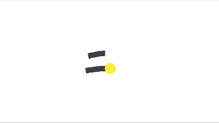 Write kanji 1452 | 二