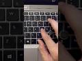 Railway Track 🛤️ Symbol Keyboard Shortcut In MS Word | Easy Hack