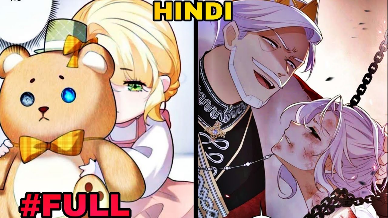 She Died a Traitor Princess… And Woke Up Surrounded by the Enemies Who Loved Her