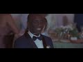 Cinematic weddingelinfilms   herby  and jane full cinematic wedding  yes i do magazine