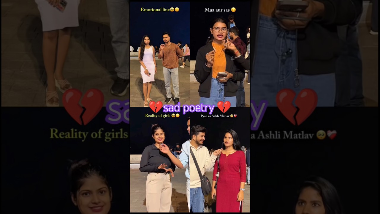 boys heart touching video|boys romantic shayari|