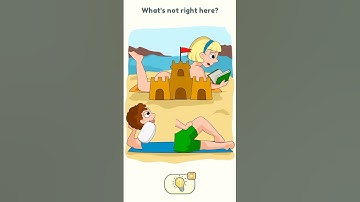 dop 2 delete part one ( level 1468)#shorts#dop2#shortvideo