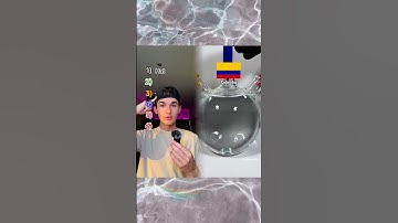 #olebrandselect #uitdagingen #raadspel #fyp #spel