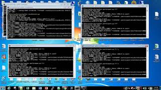 CIS 571 - Project 2 REST Service Demo