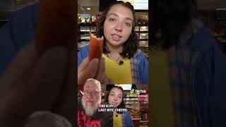 Kwik Trip Ditches Roller Grills, Reacting to This Very Serious Gas Station Debate