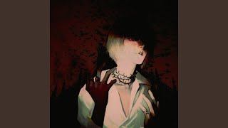 an ignorant guide to breakcore