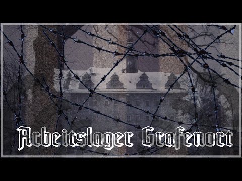 AL Grafenort Najcięższy