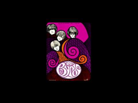 USオリジナルSTEREO ザ・バーズ BYRDS / FIFTH 手書マト1A USオリジナルSTEREO ザ・バーズ BYRDS / FIFTH 手書マト1A