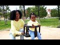 ዘመንና ቴክኖሎጂ ምዕራፍ 05 ክፍል 02 – የእናቶች ቀንና ዲጂታል ቴክኖሎጂ | ጠቃሚ የሳምሰንግ ስልክ ፊቸሮች | Ethiotelecom