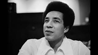 Smokey Robinson - The Family Song