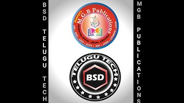 AP ECET 2022 TRAIL QUIZ STARTS NOW | BELOW DESCRIPTION | BSD TELUGU TECH