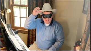 S1 E21 Pre-Algebra #130