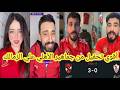 تحفيل جماهير الاهلي علي الزمالك بعد الفوز اليوم 3 0 ده اخرك يا كومبارس