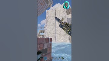 Blooprint DESTROYS a Whole Clan in Rust