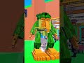 RARE GOLD BLOCK In Escape Tsunami for Brainrots Roblox to Pro Guide #brainrot #roblox
