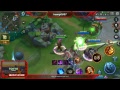 Xem ti chi Garena RoV Mobile MOBA qua Omlet Arcade Xem ti chi Garena RoV Mobile MOBA qua Omlet Arcade