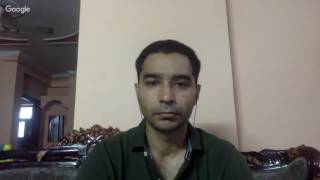 Famous Agile Development Using Ruby on Rails HW 1 - Saturday, 2nd Jul at 12:30am (UTC) Profile