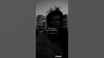 Thumbnail of Seu jorge- Mina do condominio- Remix