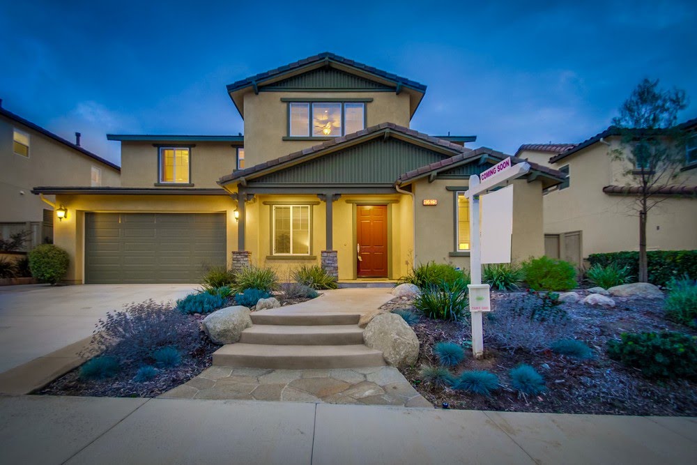 10525 Black Opal Rd YouTube