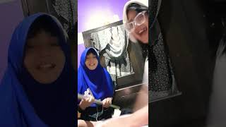 Download Lagu yuso hayayay #fypシ MP3 Download Lagu yuso hayayay #fypシ MP3