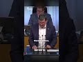 Bundesheer: Mehr Pflicht brauchts nicht