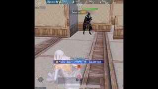 Jump To Get Shotgun Bgmi Wow Mode / Bgmi #pubg #shorts #bgmivideos #bgmiindia