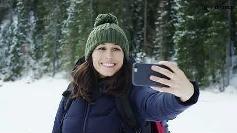 Imint - Vidhance company and product presentation